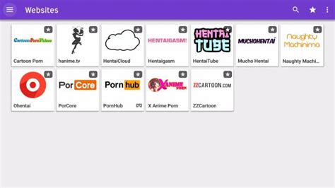 hentai box apk|Hentai Box Installation Guide on Firestick and Android .
